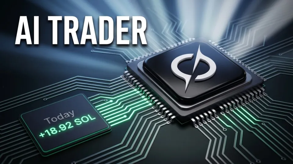 Grok Trading Bot How to Use for Automated Crypto Trading in 2026