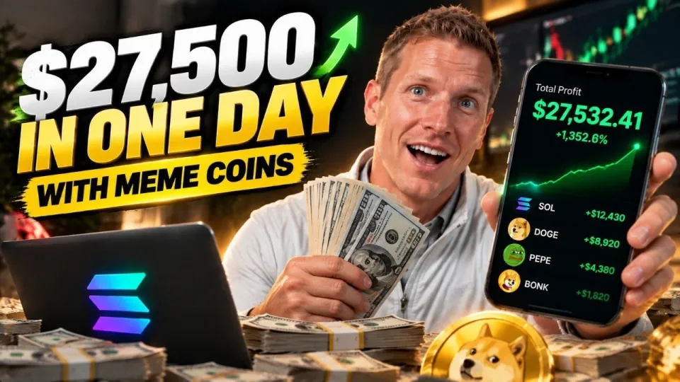 How to create a meme coin on Solana by hand or with pump.fun and which route fits your goal